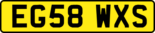 EG58WXS