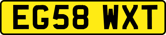 EG58WXT