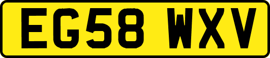 EG58WXV