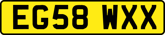 EG58WXX