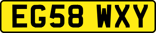 EG58WXY