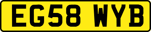 EG58WYB