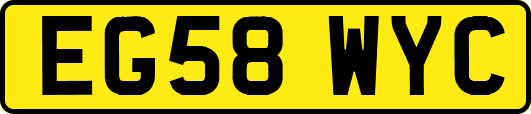 EG58WYC