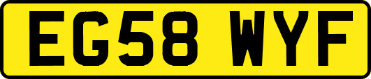 EG58WYF