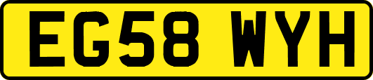 EG58WYH