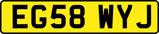 EG58WYJ