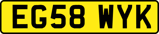 EG58WYK