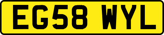 EG58WYL