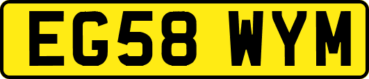 EG58WYM