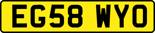 EG58WYO