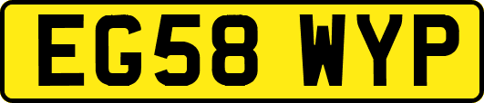 EG58WYP