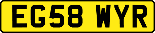 EG58WYR