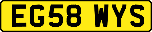 EG58WYS