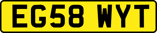 EG58WYT