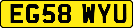 EG58WYU
