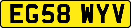 EG58WYV