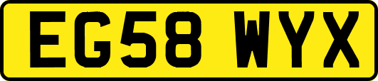 EG58WYX