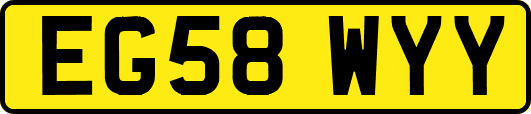 EG58WYY