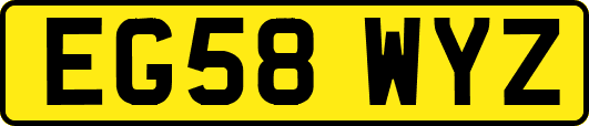 EG58WYZ