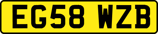 EG58WZB