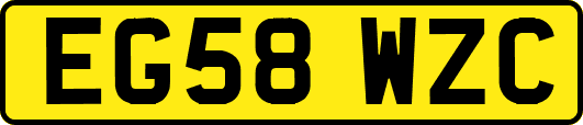 EG58WZC