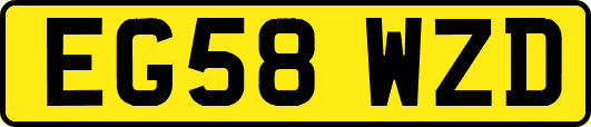 EG58WZD