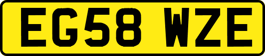 EG58WZE