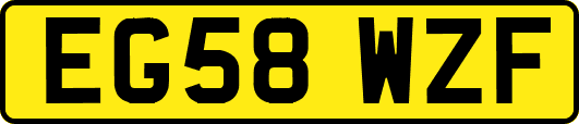 EG58WZF
