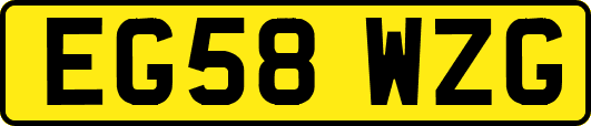 EG58WZG