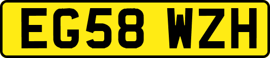 EG58WZH