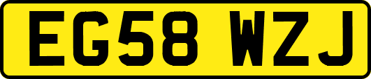 EG58WZJ