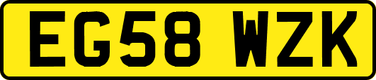 EG58WZK