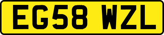 EG58WZL