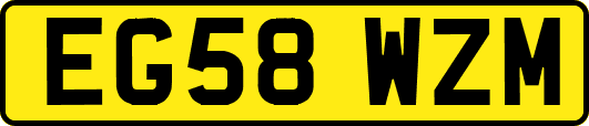 EG58WZM