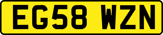 EG58WZN