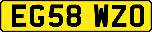 EG58WZO