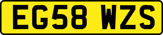 EG58WZS