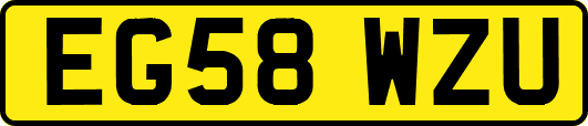 EG58WZU