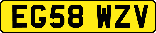 EG58WZV