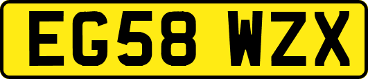 EG58WZX