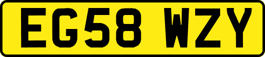 EG58WZY