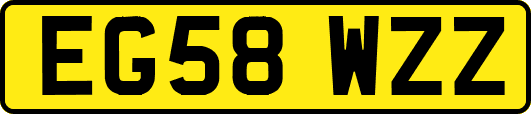 EG58WZZ