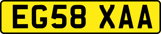 EG58XAA