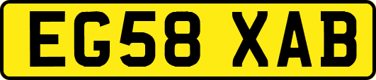 EG58XAB