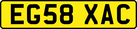 EG58XAC