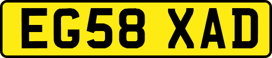 EG58XAD