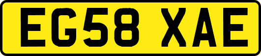 EG58XAE