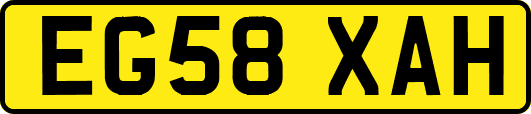 EG58XAH