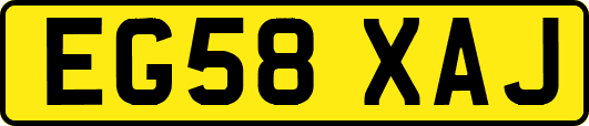 EG58XAJ