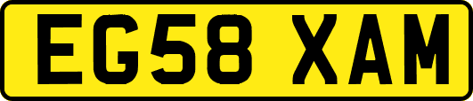 EG58XAM